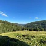 Ferienhaus Sonnberg - Entspannung Pur Im Luxus Mit Whirlpool-sauna
