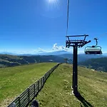 Sonnberg - Entspannung Pur Im Luxus Mit Whirlpool-sauna Ferienhaus *