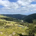 Sonnberg - Entspannung Pur Im Luxus Mit Whirlpool-sauna