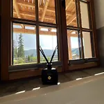 Ferienhaus Sonnberg - Entspannung Pur Im Luxus Mit Whirlpool-sauna