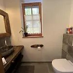 Sonnberg - Entspannung Pur Im Luxus Mit Whirlpool-sauna