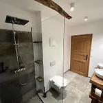 Ferienhaus Sonnberg - Entspannung Pur Im Luxus Mit Whirlpool-sauna
