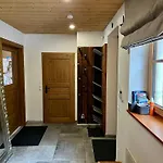 Sonnberg - Entspannung Pur Im Luxus Mit Whirlpool-sauna Ferienhaus Lachtal