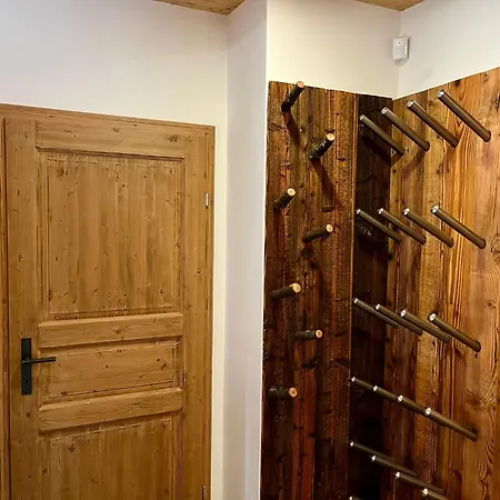 Sonnberg - Entspannung Pur Im Luxus Mit Whirlpool-sauna Casa vacanze *